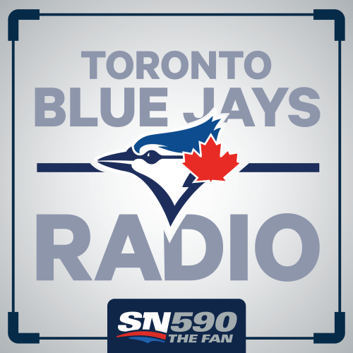 590 The FAN  Radio Player